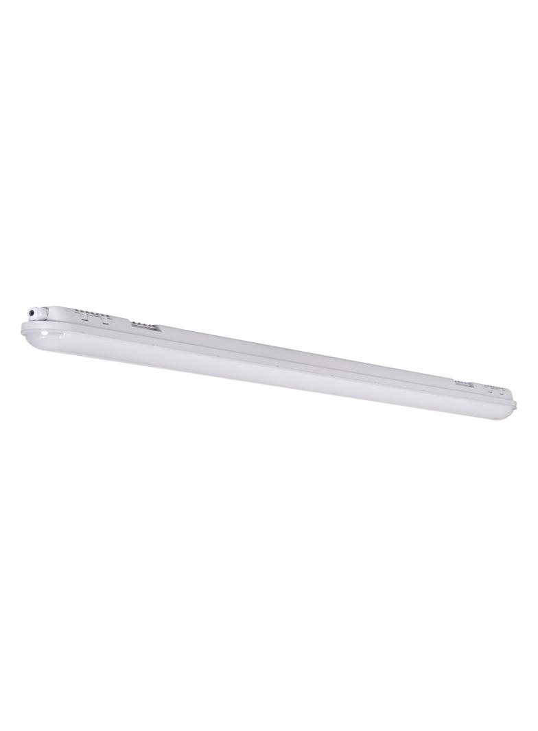 Oprawa hermetyczna LED MAH LED HI 48W-NW RYF IP65 6400lm 4000K 22608 KANLUX