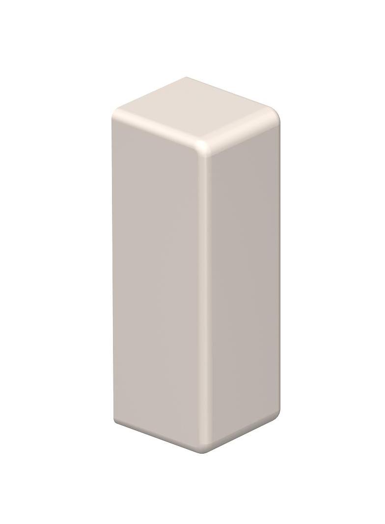 KOŃCÓWKA WDK 10X30MM B.