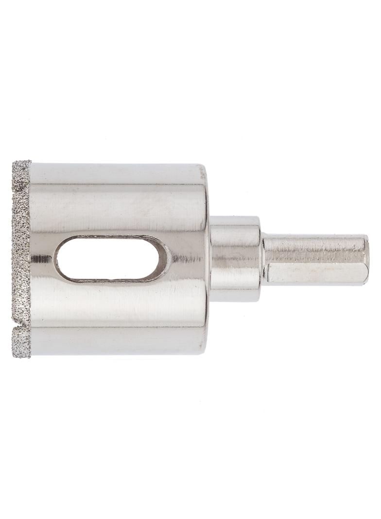 Wiertło diamentowe do gresu 35 mm