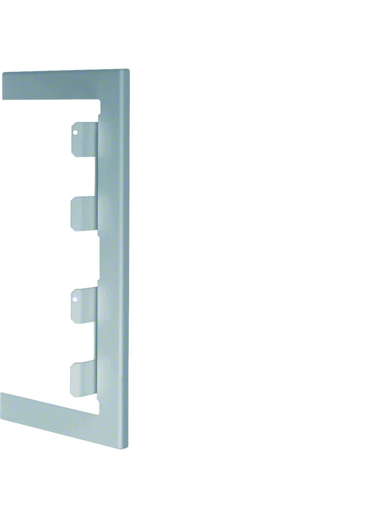 tehalit.BRS Maskownica przebicia 100x210 Docynk BRS100210WDVERZ HAGER