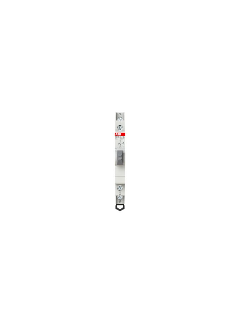 2CCA703150R0001^E215-16-11B