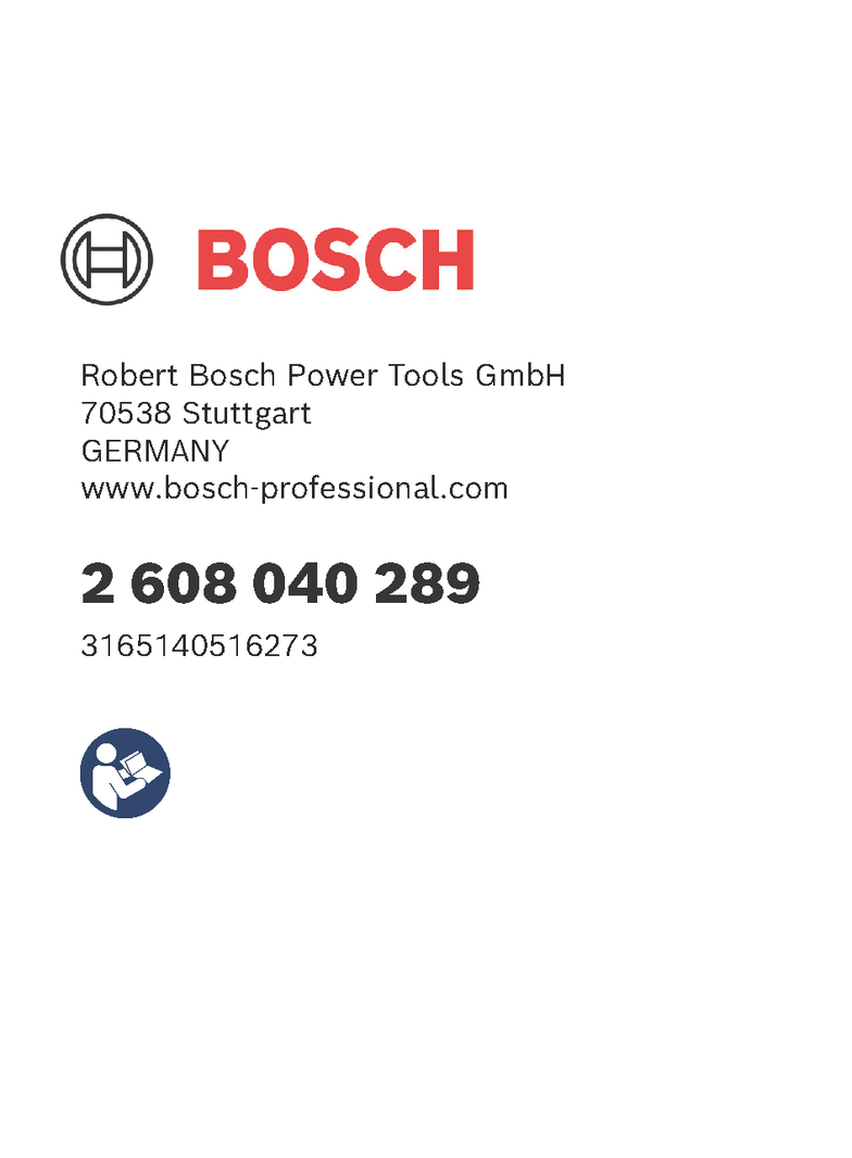 PROWADNICA RÓNOLEGŁA DO GST/PST