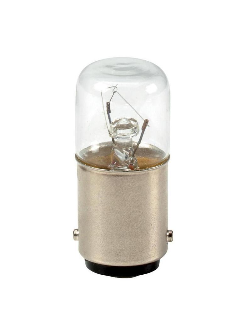 SL7-L12 Żarówka BA15d do SL7 12VAC/DC 171290 EATON