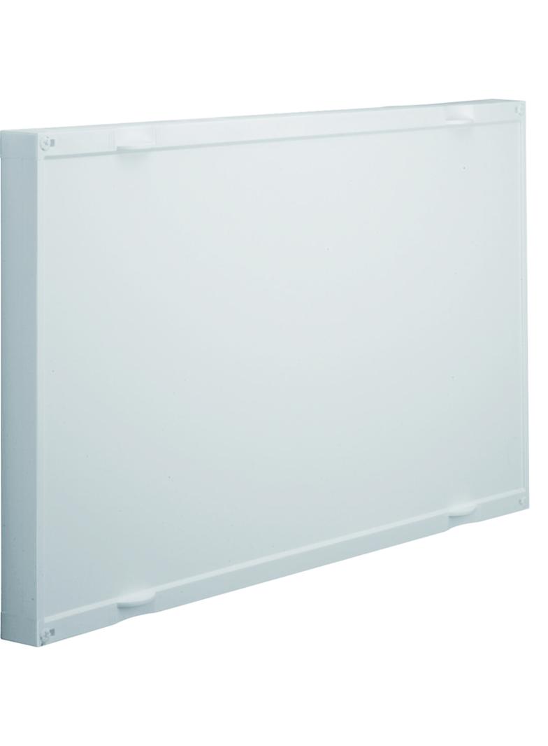 univers N Pokrywa pełna 450x750 US33A1 HAGER