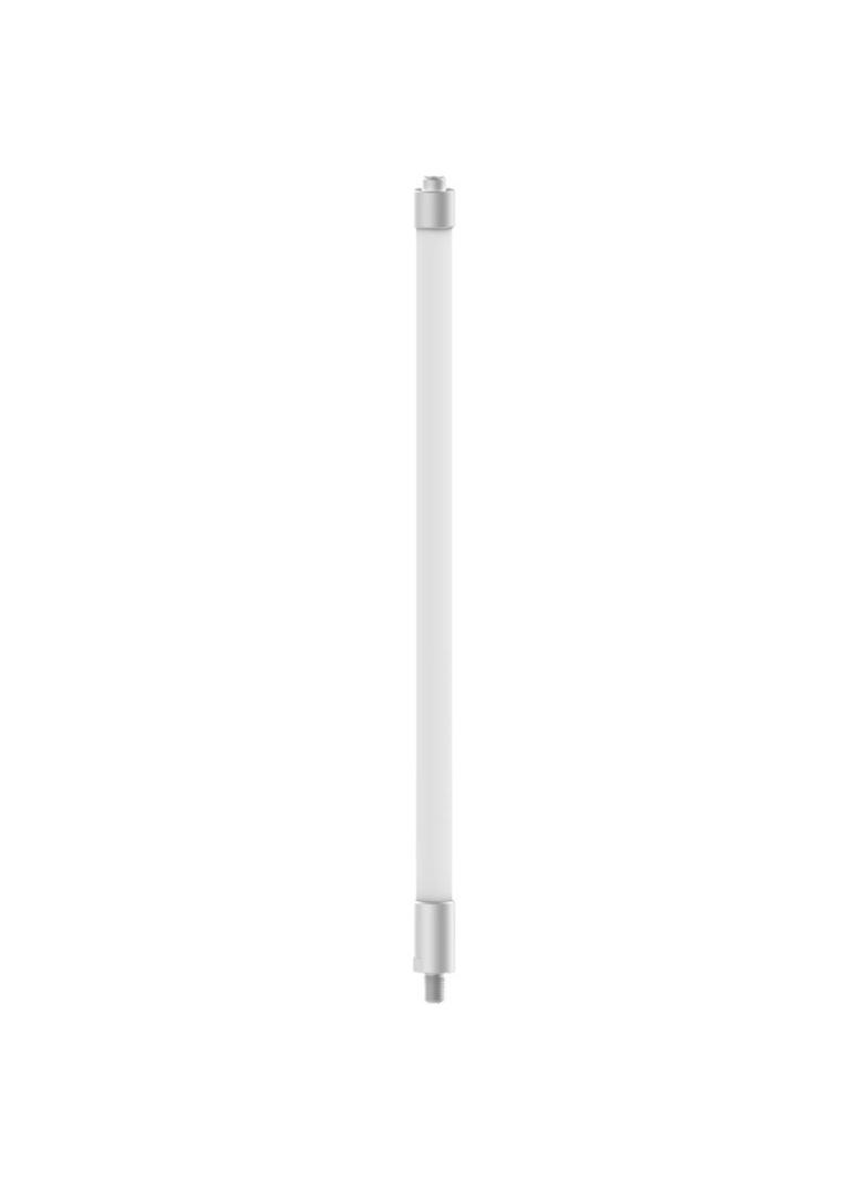 Maszt odgr.wolnost.H=6750mm ze zwod.ods. RP:I,III