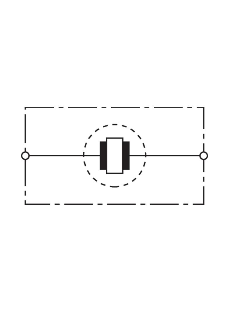 Iskiernik separacyjny