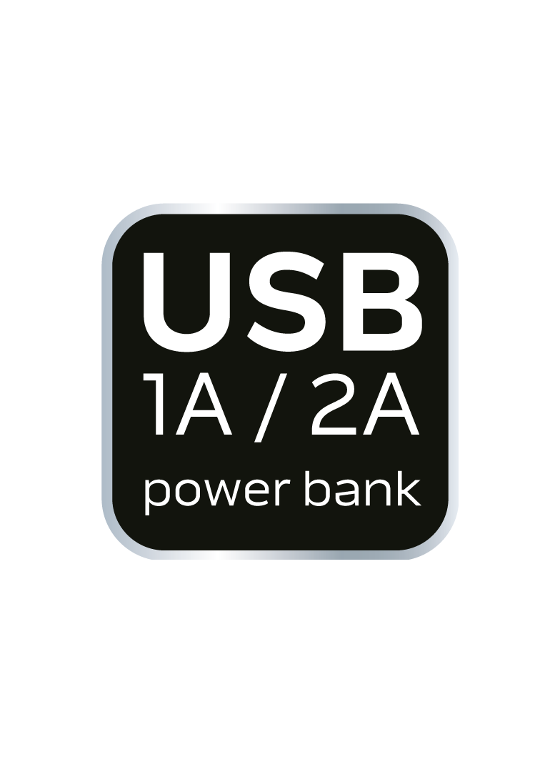Urządzenie rozruchowe ''Jumpastarter'', power bank - 14Ah, kompresor 3.5BAR, latarka GTX 11-997 GTX Poland