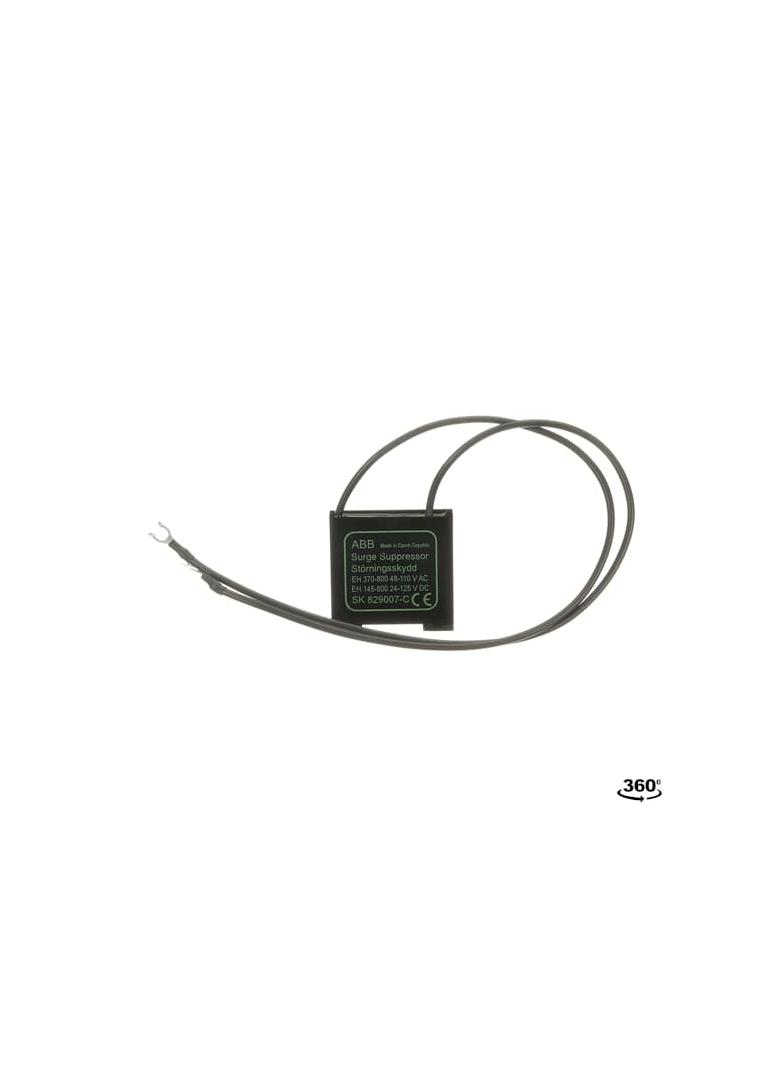 Ogranicznik RC-EH800/110 110-415V AC