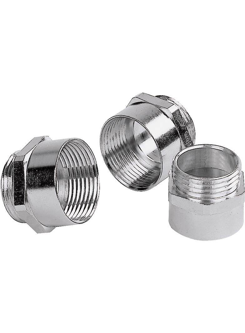 SKINDICHT_ZSE-M_40/36_009.92