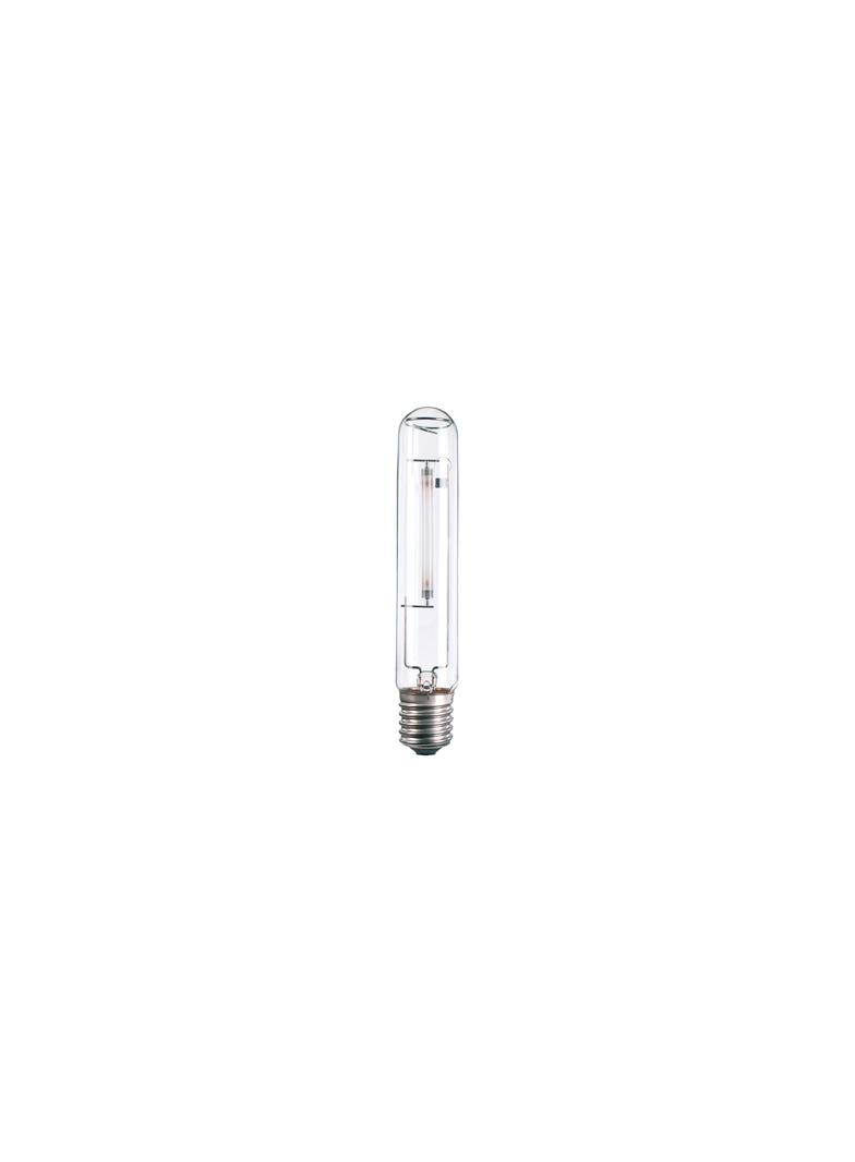 Lampa sodowa E40 1000W 2000K SON-T 9,28155E+11 PHILIPS