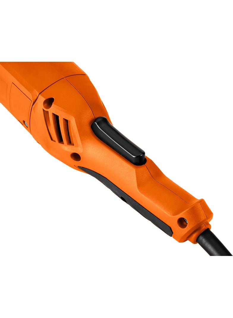 Polerka 900W, 150 mm