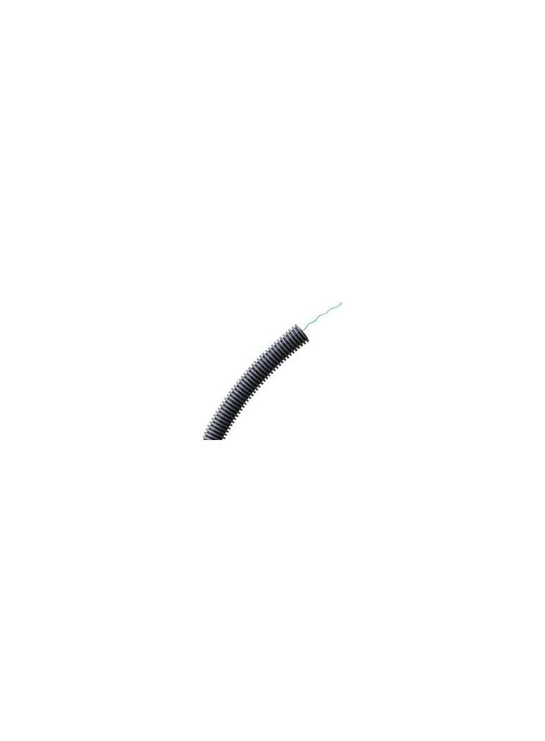 Rura Giętka Icta 3422 Śr. 16 651216 LEGRAND