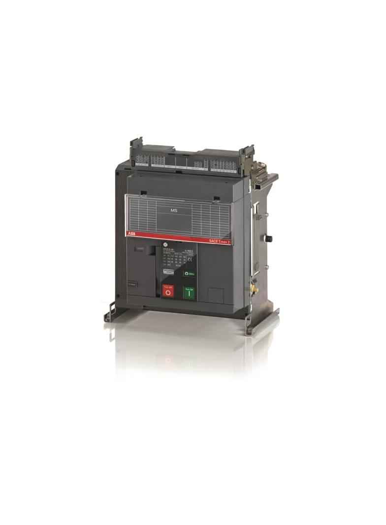 E1.2B/MS 1000 4p WMP rozłącznik powietrzny