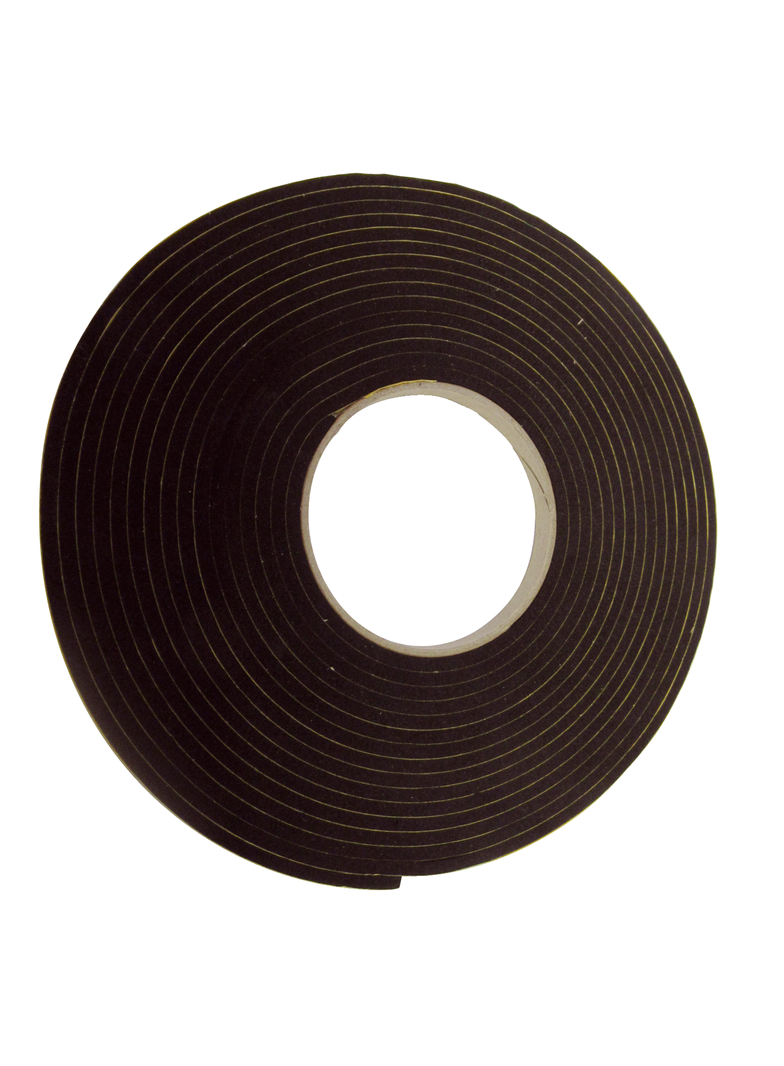 Spacial Uszczelka EPDM do SFX