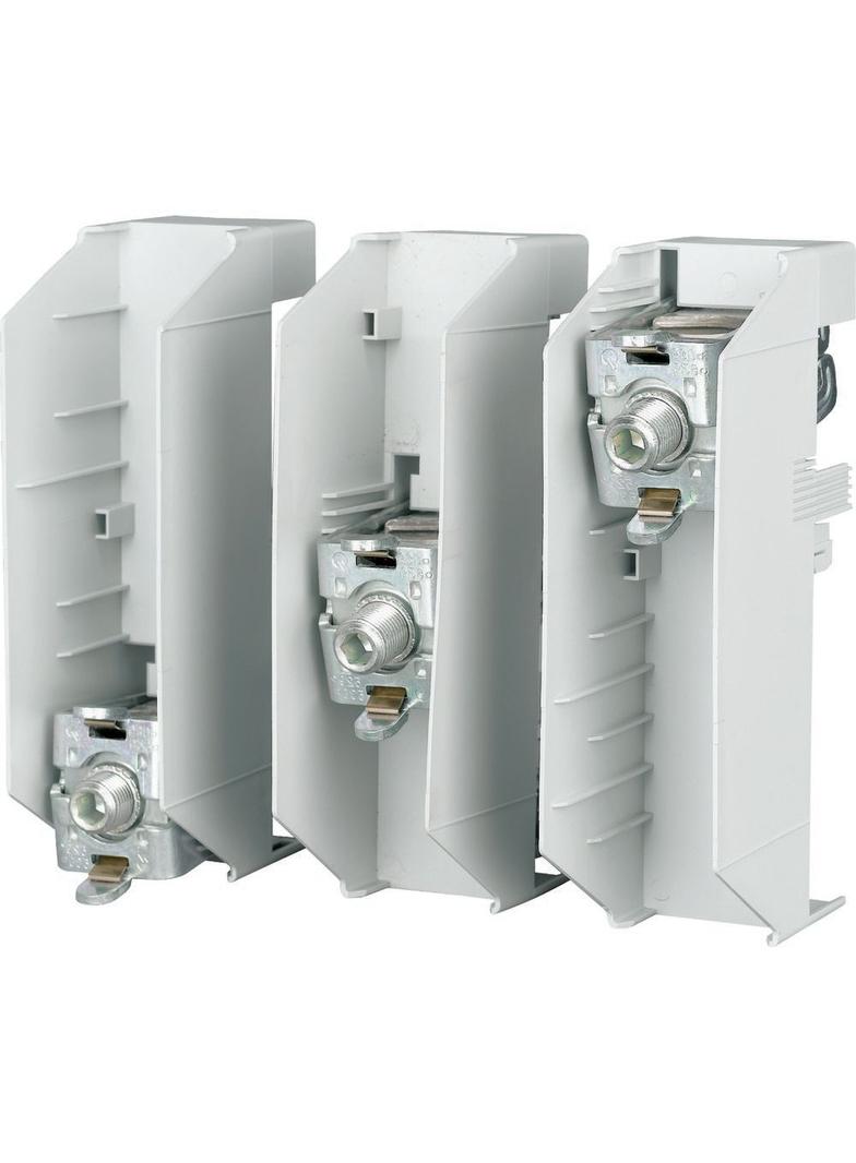 BBA-TP3/CU-BAND Adapter przylączeniowy dla Cu-Band 107186 EATON