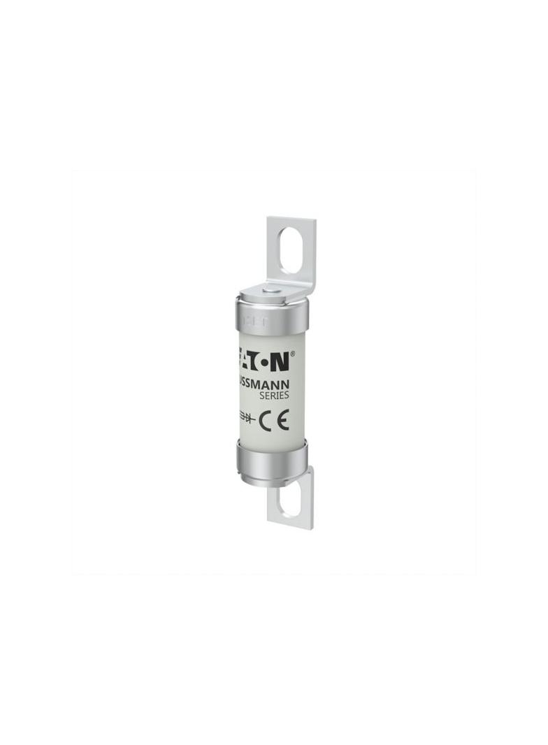 15A 690V AC TYPE T FUSE Wkładka szybka 15A AC 690V DC 500V BS88 19x77 mm aR BS 15ET EATON