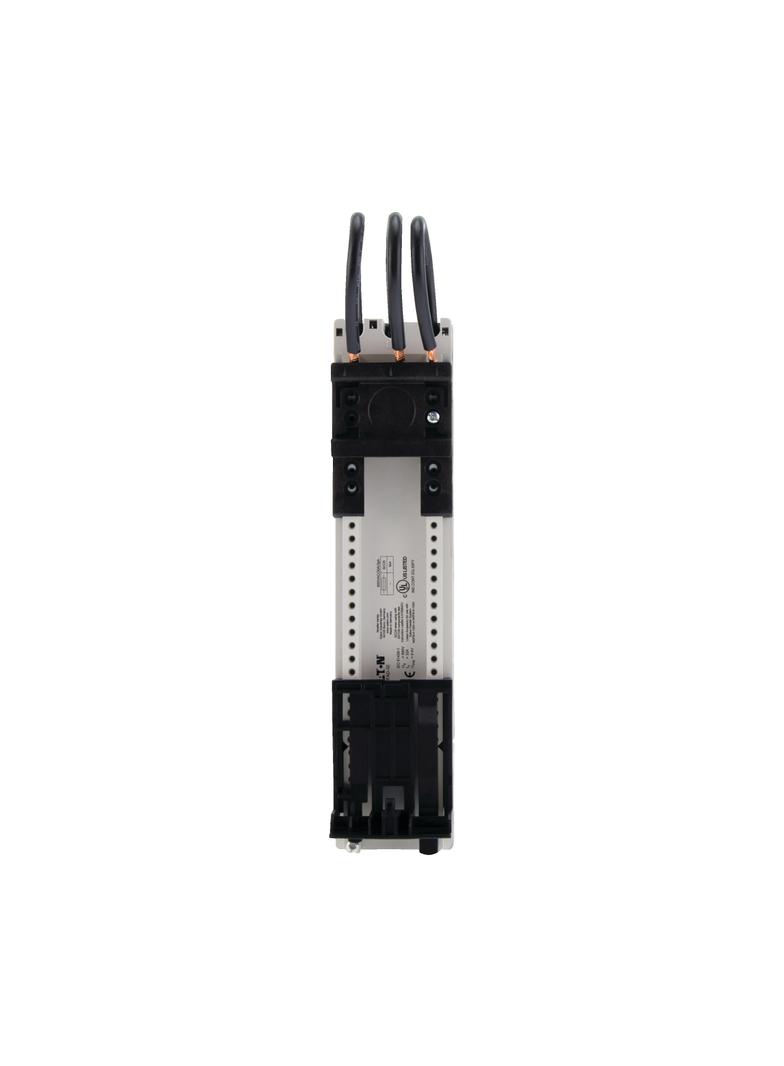 MSFAD-32 Adapter do MFS dla MSC-D 32A 191098 EATON