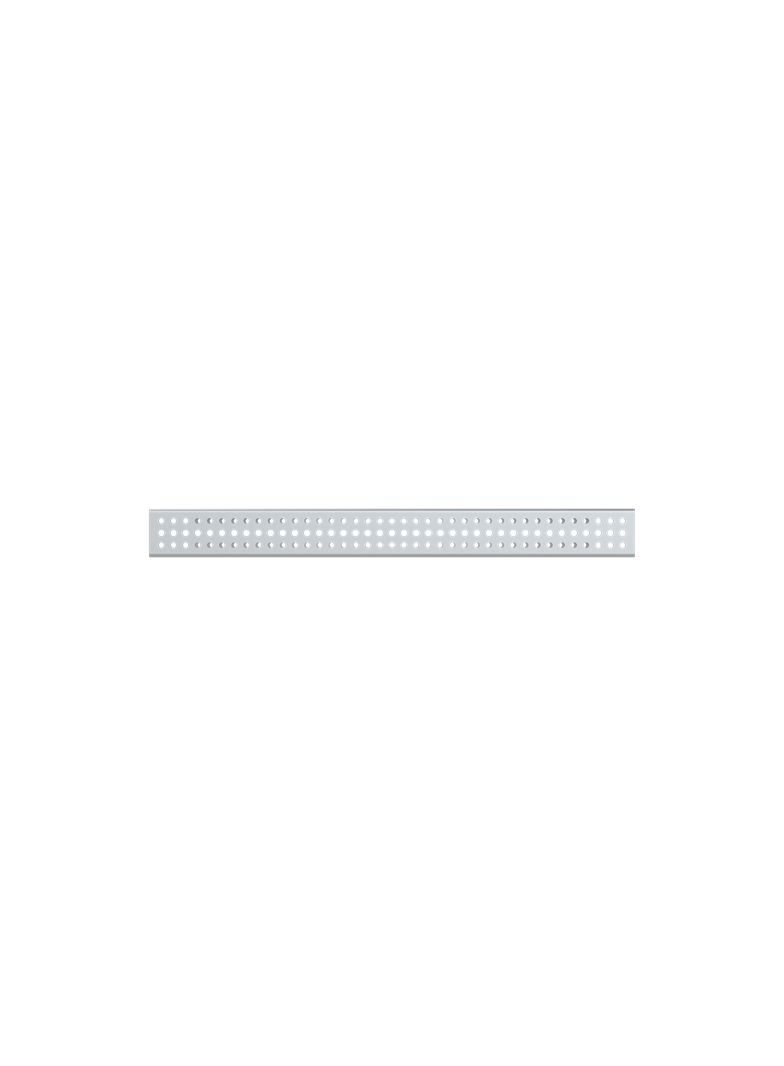 RZULB2 Poprzecznica 50x25mm szerok.W2