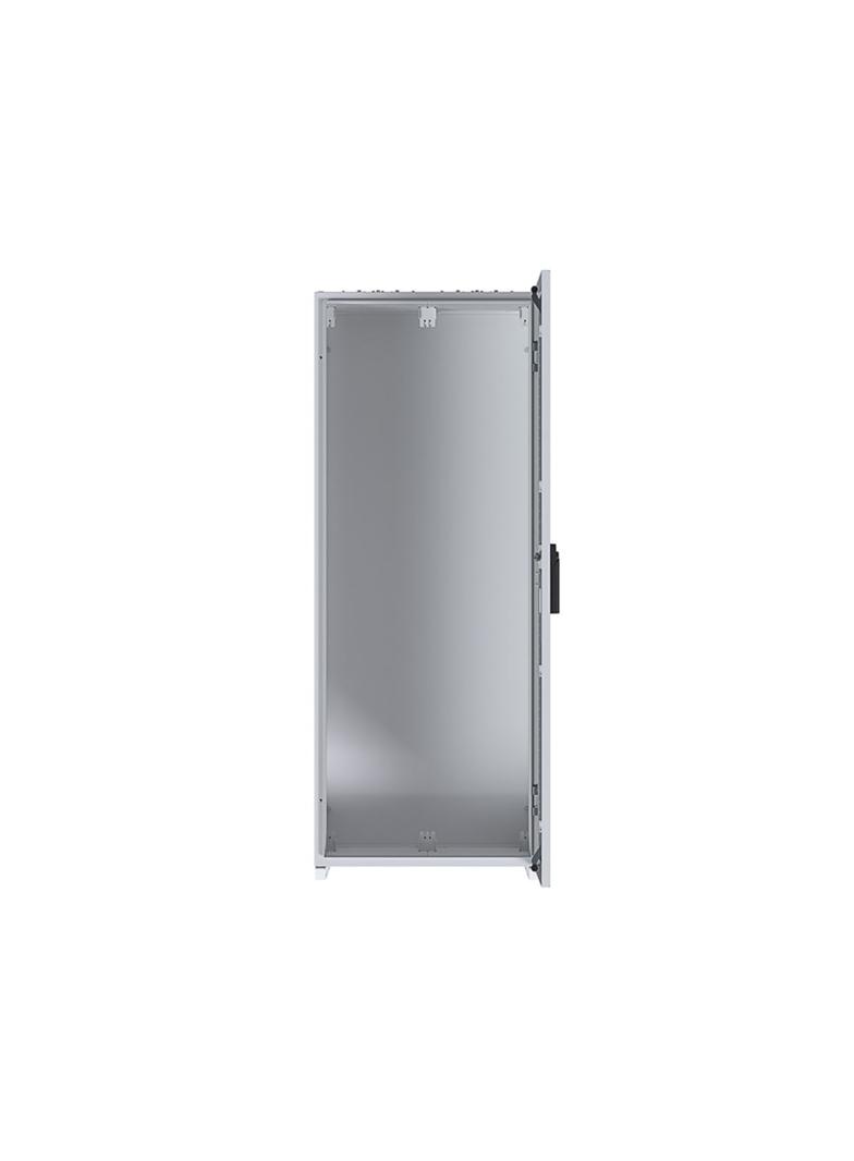 univers Rozdzielnica wisząca IP55 kl. II 550x1400x400 FR92H HAGER