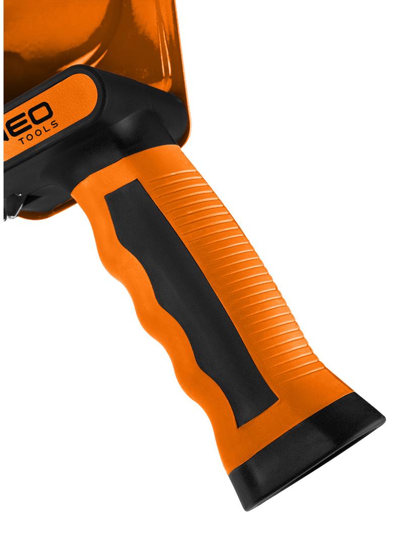 Dyspenser do taśmy 50mm