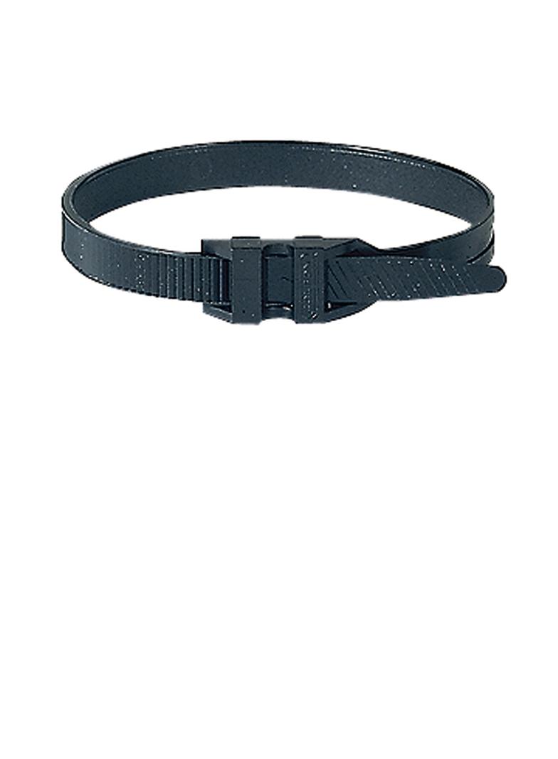 OPASKA COLSON 6X180 ZAB.P/UV (X100), Legrand