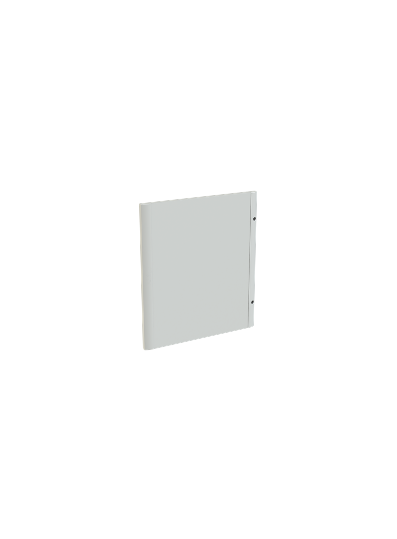 1SL0234A00^DRZWI NIEPRZEZROCZ.,ROZMIAR