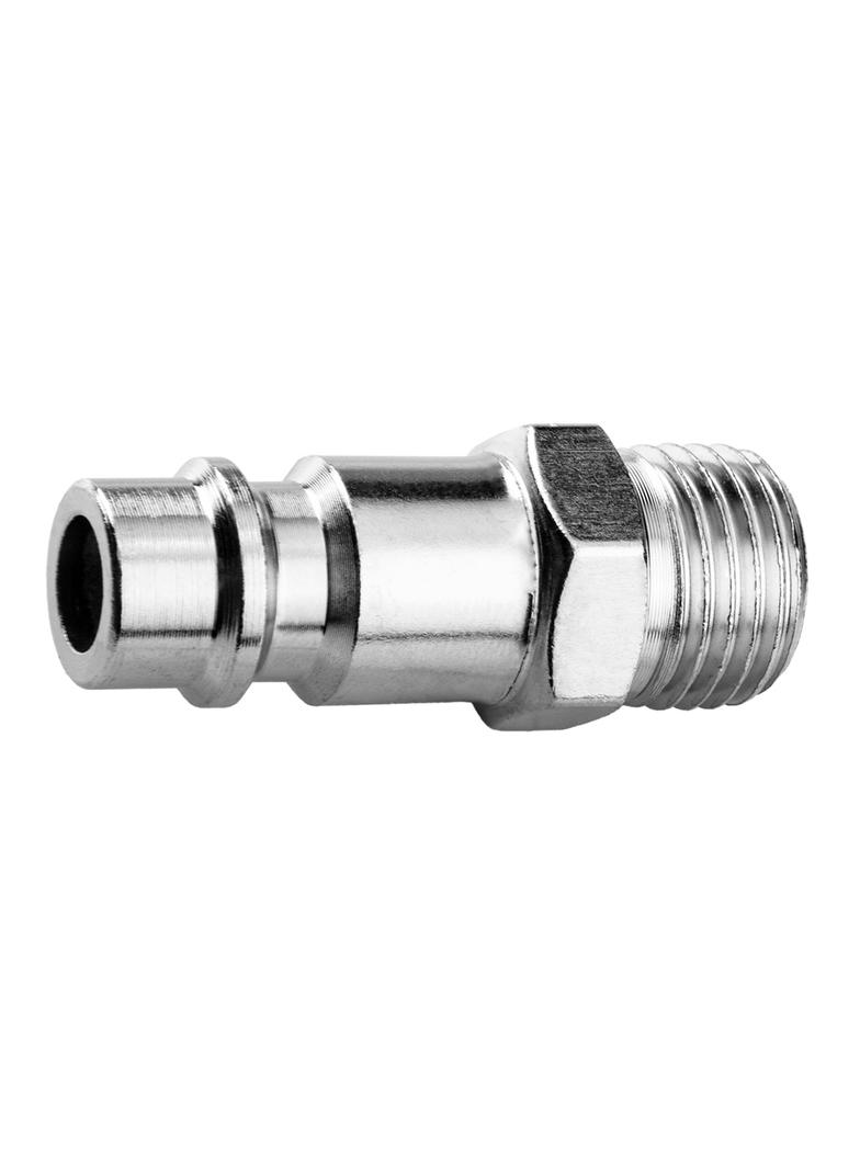 Końcówka do szybkozłączki M 1/4"