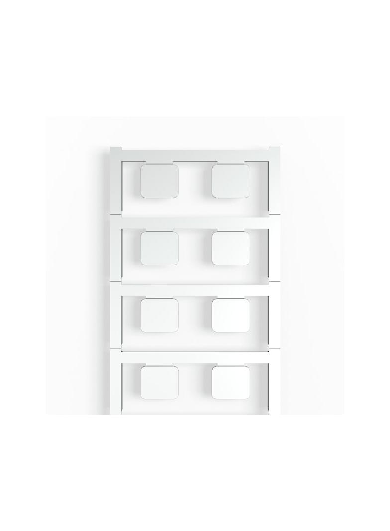 CC 15/17 K MC NE SI Materiał do etykiet, nr.katalogowy 1876580000