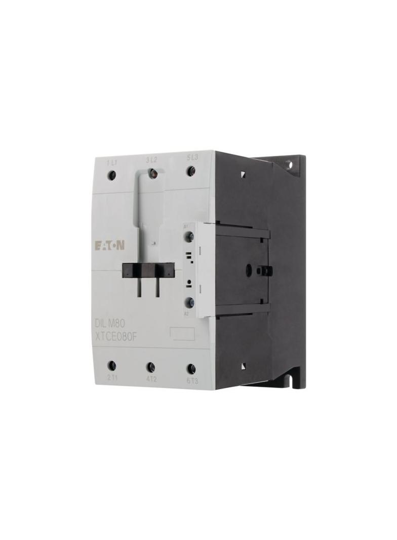 DILM80(RDC60) Stycznik mocy 80A [AC-3] 239417 EATON