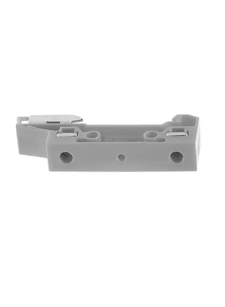 WM-35 PODSTAWKA MONTAŻOWA K.SZARY