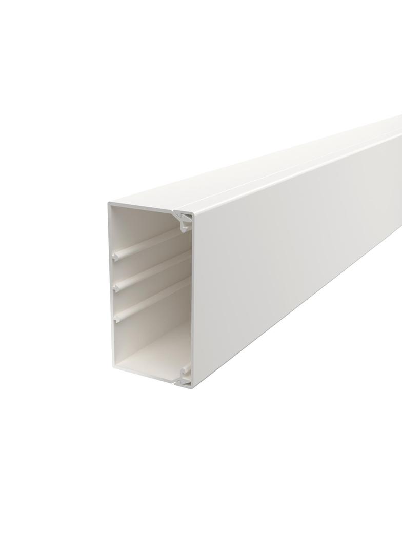 WDK 60110 KANAŁ ŚCIENNY I SUFITOWY 60X110X2000