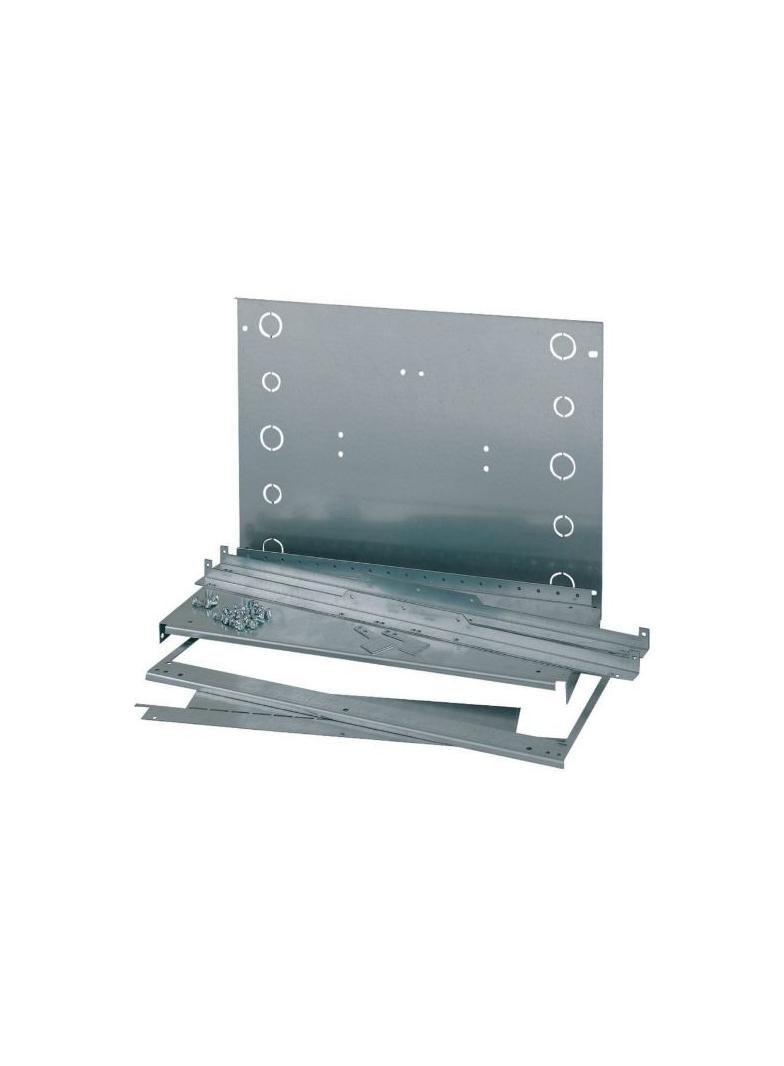 XMIX40W06-ARC ARCON Zestaw montażowy IZM40 wysuwna W=600mm 184811 EATON