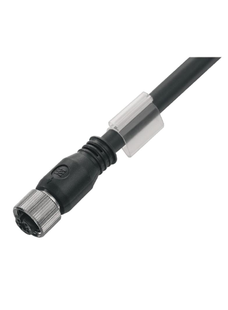 SAIL-M12BG-4S1.5U Kabel czujnikowy, nr katalogowy 1812540150