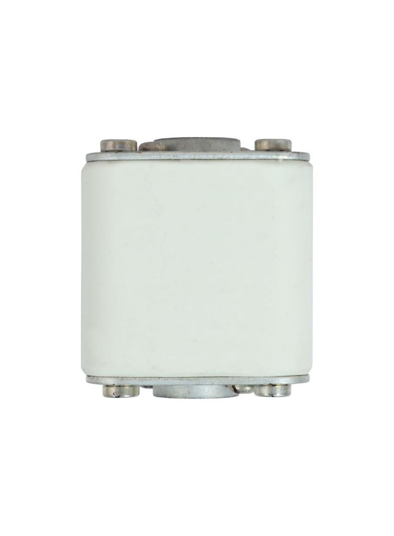 FUSE 350A 690V 1*BN/50 AR UC Wkładka szybka 350A AC 690V rozmiar 1 45x59x51 mm aR I 170M3418 EATON