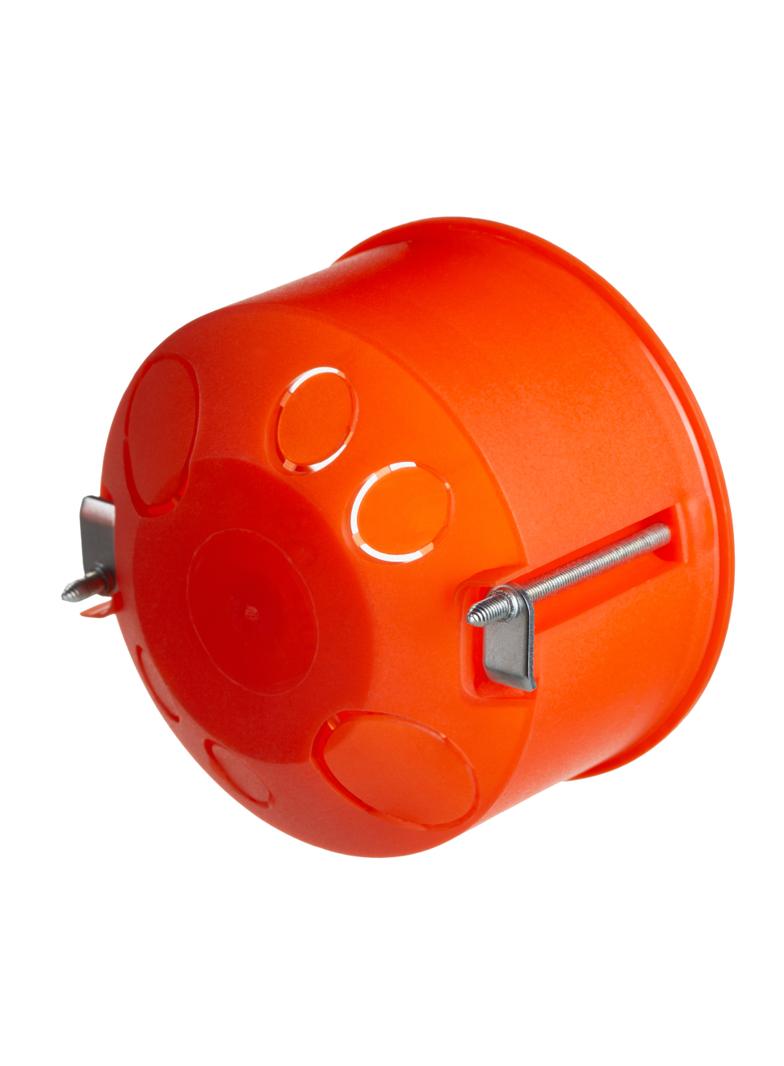 PUSZKA PO-70F P/T GK IP 20 0204-00 EP Nasielsk