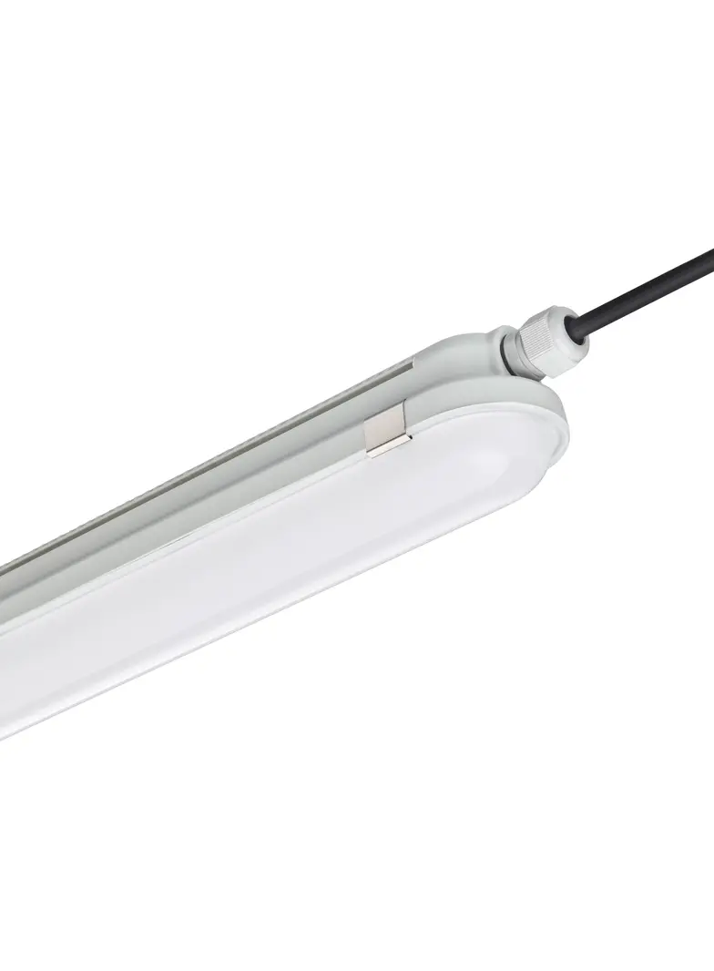 Oprawa hermetyczna Coreline WT120C G2 50W 8000lm IP65 4000K barwa neutralna LED80S/ 840 PSU 120cm 5 9,11402E+11 PHILIPS
