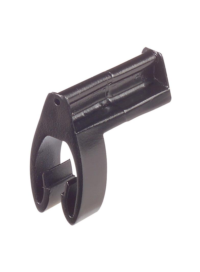 UCHWYT OZNACZ.CAB3 10-16MM2 (X100), Legrand