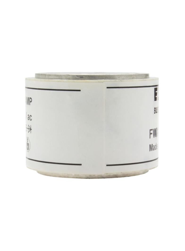 2000AMP 250V AC SEMI-COND FUSE Wkładka szybka 2000A AC 250V 48x89 mm UL FWX-2000AH EATON