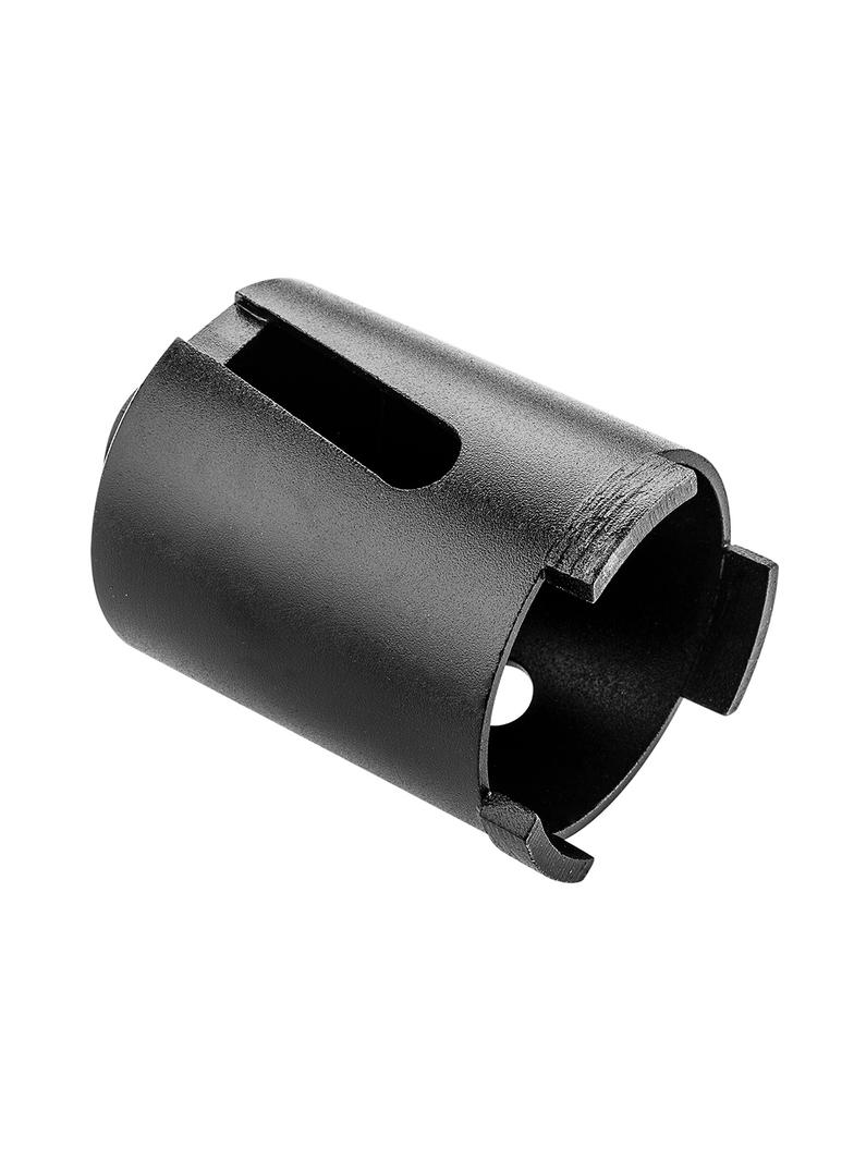 Otwornica diamentowa 62 x 8 x 75 mm