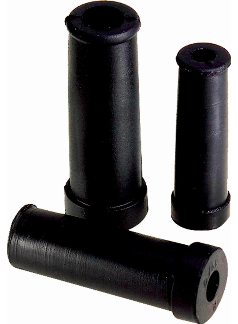 SKINDICHT_SNR_48/44_009.142