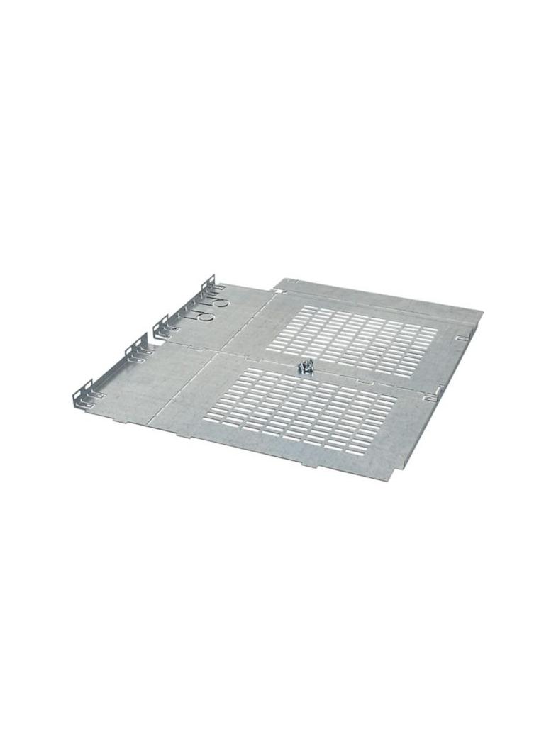 XLACP04 Panel separacyjny 196882 EATON