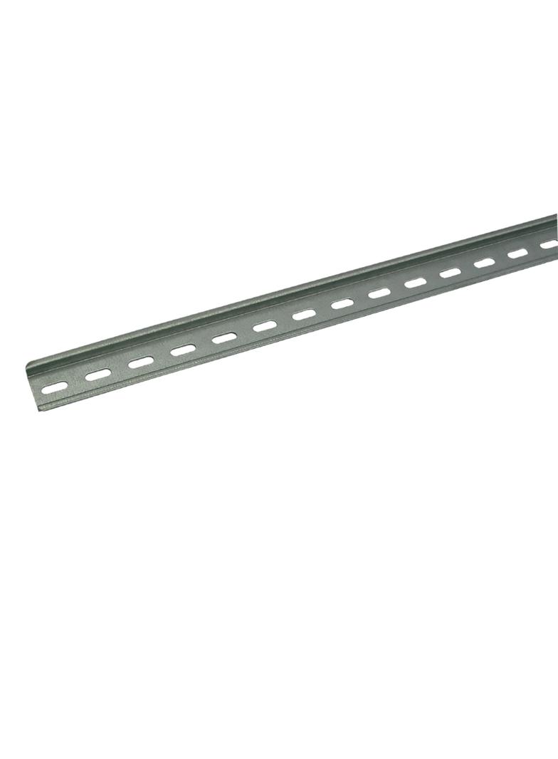 wspornik TH35 WTH22 33.998 OPATÓWEK