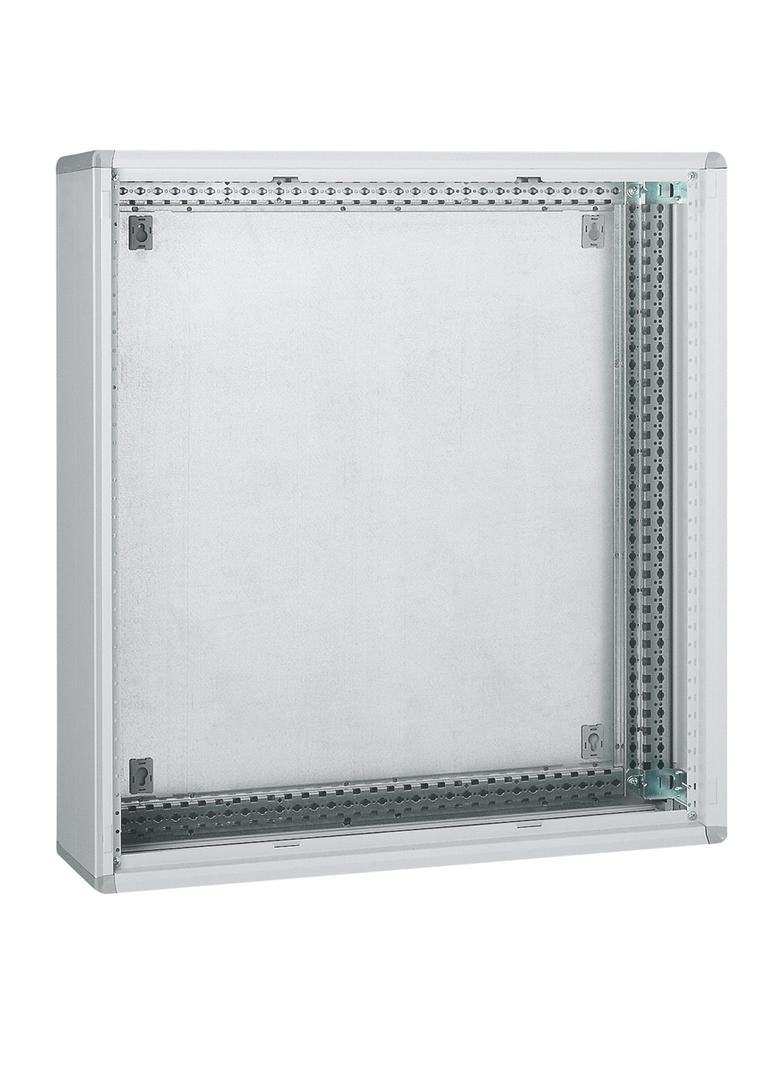 XL3 800 ROZDZIELNICA METALOWA 1050 X 910, Legrand