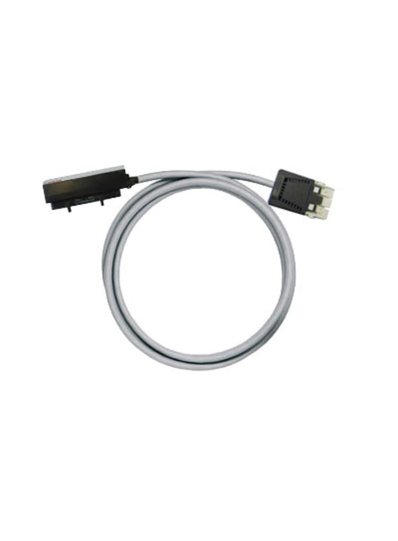 PAC-CTLX-RV36-V1-1M Kabel połączeniowy PLC WEIDMULLER