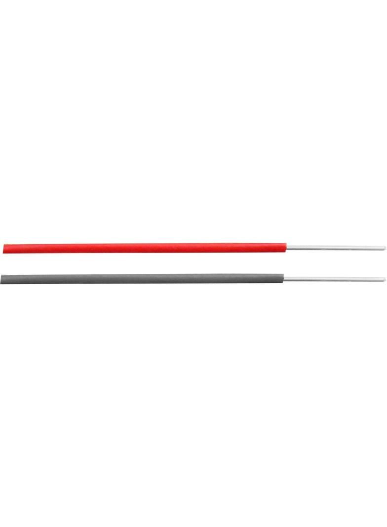 TDYc 1x0,8 Kabel telekomunikacyjny