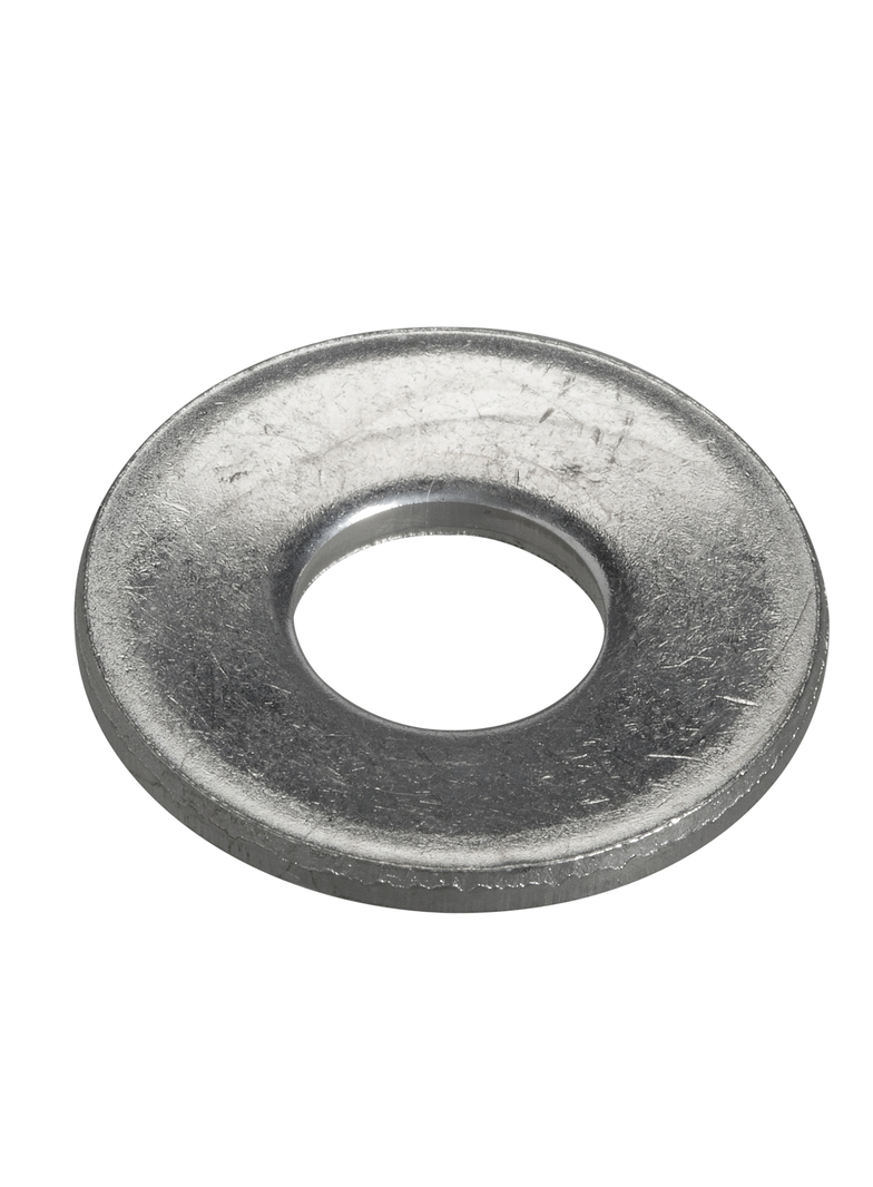 Rozdzielnice PrismaSet, podkładki M8 20sztuk