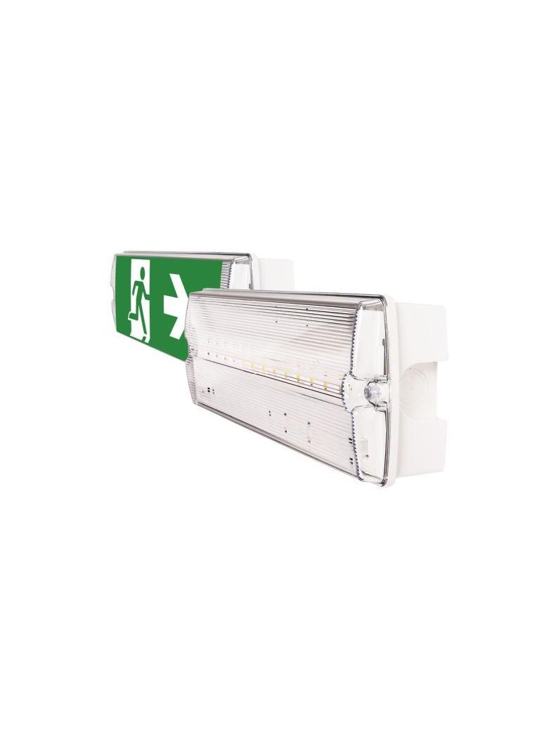 Oprawa ORION LED II 150 SA 3H MT 91715 INTELIGHT