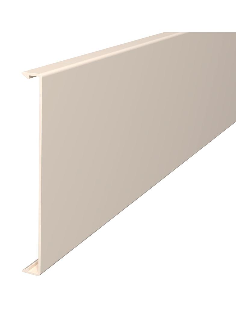 2410, POKRYWA KAN.WDK 130MM CZB.