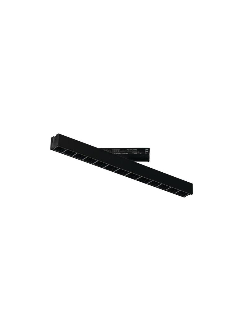 HR-MH-WW-B-RM Oprawa HIERRO LED na szynoprzewód HR-MH-WW-B-RM D:570mm 2900 Lm barwa ciepłobiała 3000