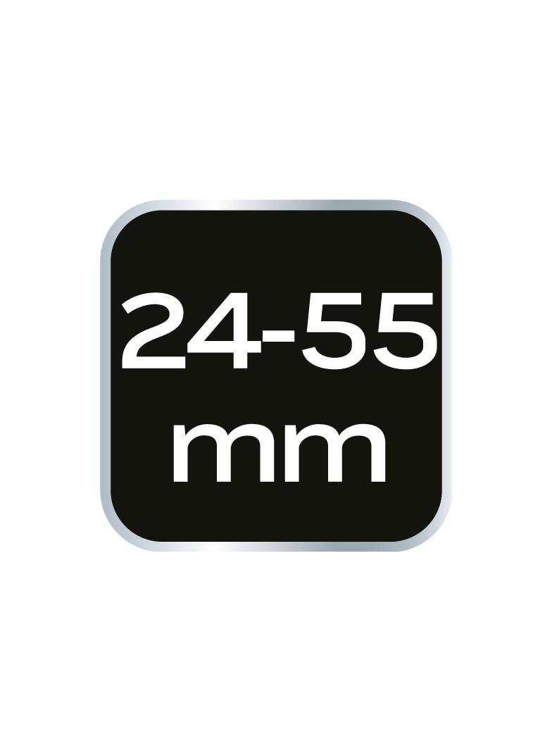 Ściągacz do łożysk 24-55x100mm NEO GTX 11-813 GTX Poland
